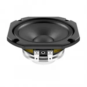 LAVOCE FSN041.00 4 40W Full Range