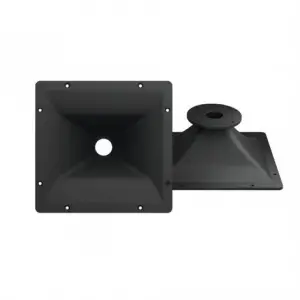 LAVOCE HD1403 1.4 Tiz Hornu