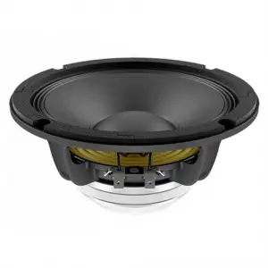 LAVOCE MAN061.80 6 150W Woofer