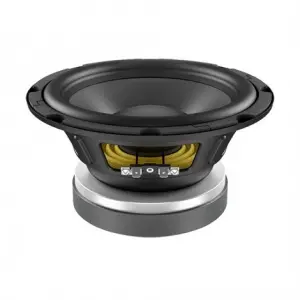 LAVOCE SSF082.00L 8 350W Subwoofer