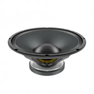 LAVOCE SSF153.00 15 400W Subwoofer