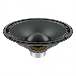 LAVOCE SSN153.00 15 400W Subwoofer