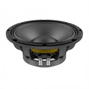 LAVOCE WAF102.50 10 250W Woofer
