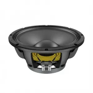 LAVOCE WAF122.50 12 350W Woofer