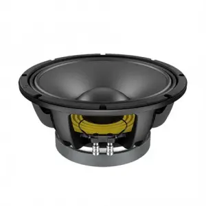 LAVOCE WAF123.00 12 inç 500W Woofer