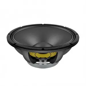 LAVOCE WAF153.00 15 500W Woofer