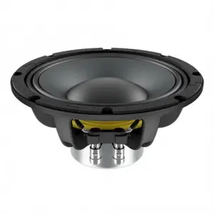 LAVOCE WAN082.50 8 250W Woofer