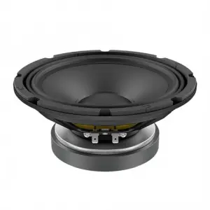 LAVOCE WSF081.82 8 inç 175W Woofer