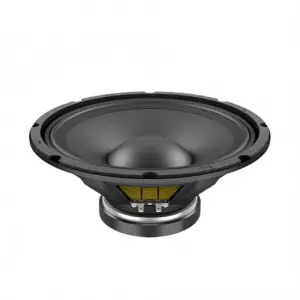 LAVOCE WSF122.02 12 200W Woofer