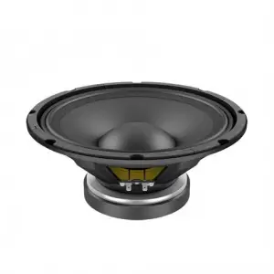 LAVOCE WSF122.50 12 250W Woofer