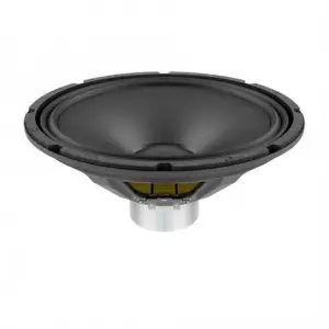 LAVOCE WSN102.00 10 150W Woofer