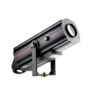 SSP LFS1200 Led Takip Spotu 350W