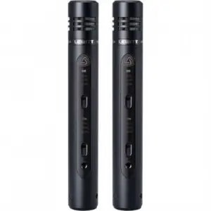 Lewitt LCT 140 Stereo Pair