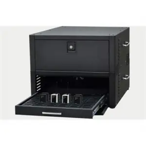 Linkx TC-60SA 60 Lı Şarj Ünitesi
