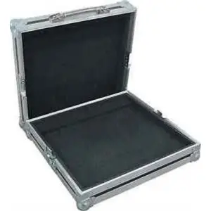 Hardcase Yamaha Mg16Xu mikser için