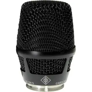 Neumann KK 104 S Capsule Head