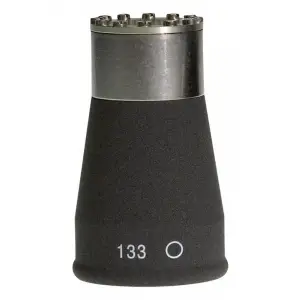 Neumann KK 133 Capsule Head