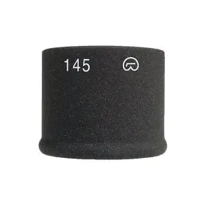 Neumann KK 145 nx Capsule Head