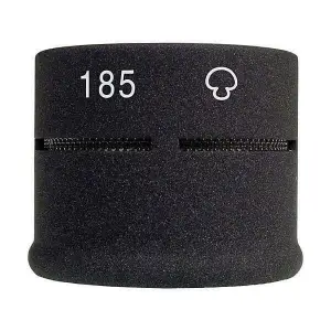Neumann KK 185 Capsule Head