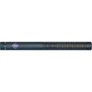 Neumann KMR 81 i mt Shotgun Mikrofon