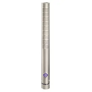 Neumann KMR 81 i Shotgun Mikrofon