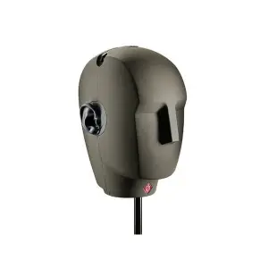 Neumann KU 100 Dummy Head