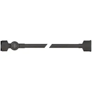 Neumann KVG 130 nx Capsule Extension