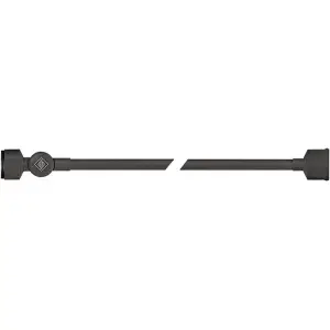 Neumann KVG 160 nx Capsule Extension