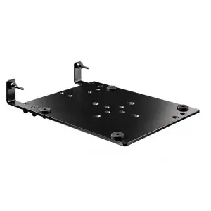 Neumann LH 41 BASE PLATE