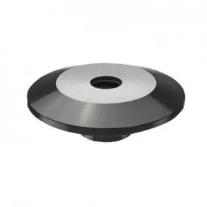 Neumann PA 100 Pistonphone adapter