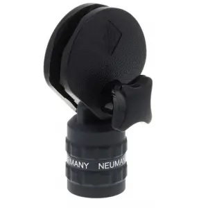 Neumann SG 100 Stand Montaj