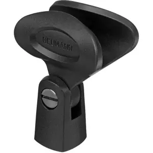 Neumann SG 105 Stand Montaj