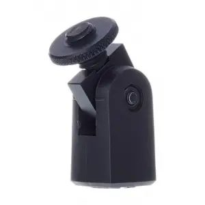 Neumann SG 5 Stand Montaj