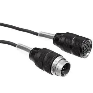 Neumann UC 5 MICROPHONE CABLE