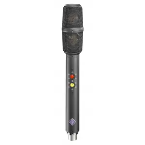 Neumann USM 69 i mt Stereo Mikrofon