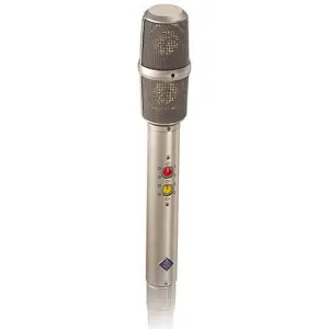 Neumann USM 69 i Stereo Mikrofon