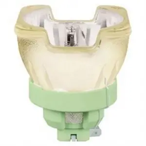 OSRAM SIRIUS HRI 330W X8 Metal Halide Ampul