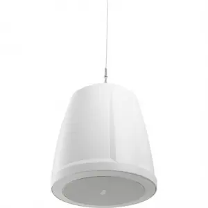 QSC AD-P.HALO SUB/SAT All in one Sarkıt Hoparlör 6.5 inç + 4 x 2.75 inç 200W/ 6-ohm