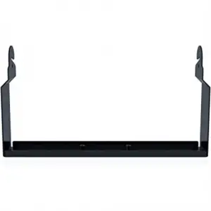QSC CP12YM-BK Hoparlör Asma Apartı for QSC CP12