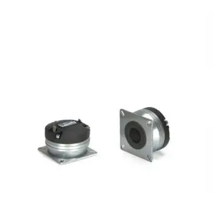 RCF ND1411-M 1 Neo Tiz Driver, 25/50W, 1,5 Bobin