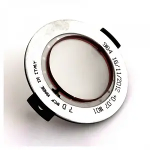 RCF Mebran DIAPHRAGM ND350 8 OHM (Nd350 – Cd350 – Cd400)