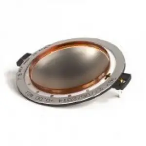 RCF R-ND850-1.4 Mebran, DIAPHRAGM ND850 16-ohm