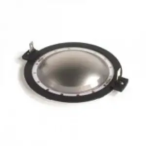 RCF R-ND950-1.4 Mebran, DIAPHRAGM ND950 8 OHM