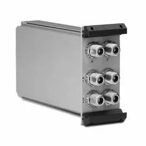 Sennheiser ASP 212 ANTENNA DIPLEXER