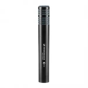 Sennheiser E 914 CONDENSERMICROPHONE