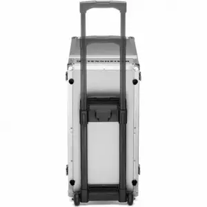 Sennheiser GZR 2020 Tour Guide Trolley