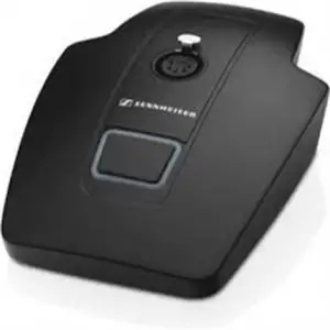 Sennheiser MAT 153-S B 5 Pin Table Stand