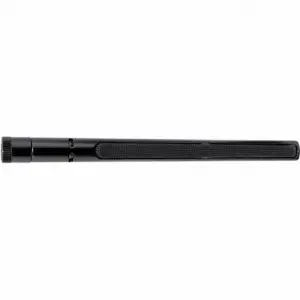Sennheiser ME 36 MINI CONDENSERMICROPHONE