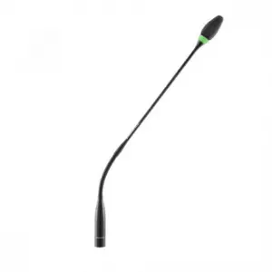 Sennheiser MEG 14-40-L II B Gooseneck Mikrofon