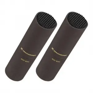 Sennheiser MKH 8020 Stereo Set